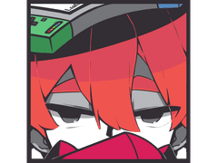 [모두의 커미션]NEW OPEN