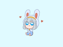 엑소스 히어로즈 엽서도안 배포