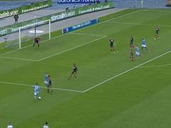 04.08(목) 01:45세리에A 유벤투스 vs 나폴리