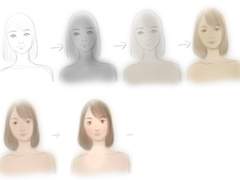 그림 그리는 법