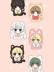 데스노트 아크릴 도안 유료 배포