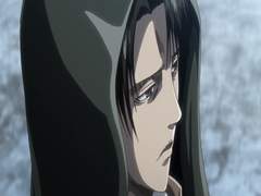 [리바이드림] 달빛아래 7