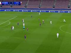 04.08(목) 04:00UCL 바이에른뮌헨 vs PSG