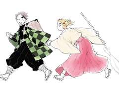 20210314~20210407 (1)(탄센)