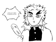 20210314~20210407(2)