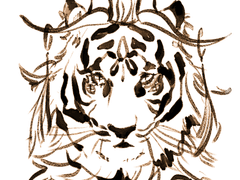 광목 비호명 로그