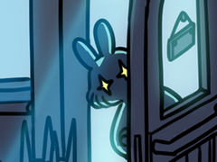 금토꾹_외전_16.5