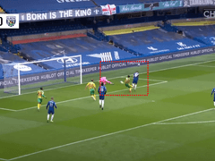 04.08(목) 04:00UCL 포르투 vs 첼시