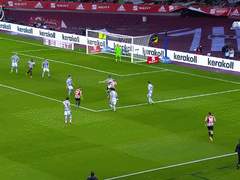 04.08(목) 04:00라리가 소시에다드 vs 빌바오