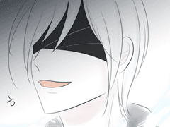 최근 연성 모음