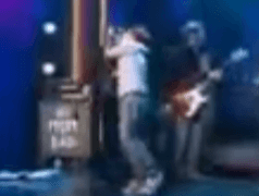 프레랄드 마스터 포스트: 한국어 개정판 2