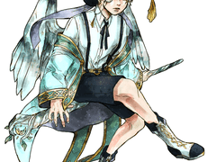 앨피어스 시하브