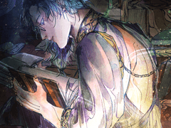 엘란드 호라티아