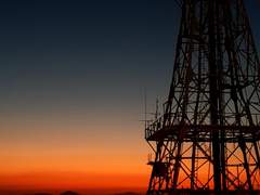 이 순간을 기억해