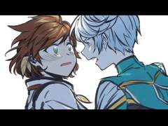 미쿠스레(여체) 글