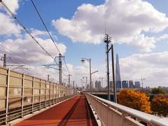 그 시간, 그 자리에