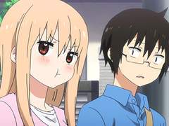 [하이큐 상황문답] 누가 오빠 좀 말려줘요