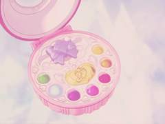 <처음, 3/3> 너의 기적은 어디서