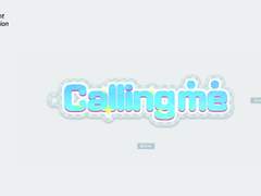 아크릴 키링 디자인 커미션 작업물