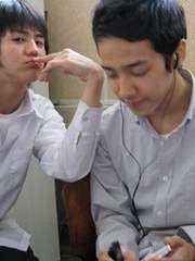 제멋대로 하모니