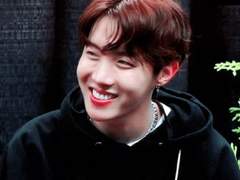 [방탄소년단 팬픽] 스타의 코디가 된다는 것 69화