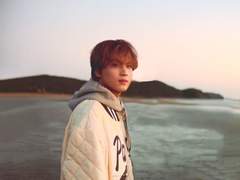 이 단톡방에 불을 질러 3