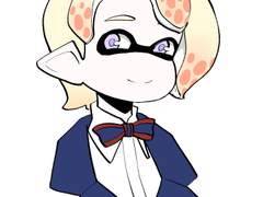 Splatoon_066