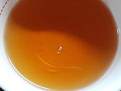 새로 산 홍차 <닐기리>