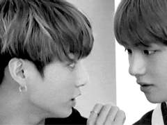 작가님? 작가님! 上