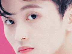 핑-퐁 LOVE Playlist