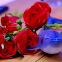 𝙘𝙞𝙣𝙣𝙖𝙢𝙤𝙣