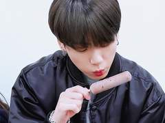 첫사랑 이루기 09