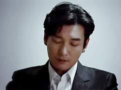 비밀의숲:The new Ep.01