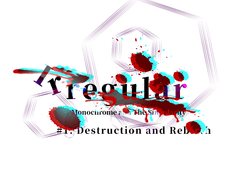 Episode 1. Destruction and Rebirth (1)