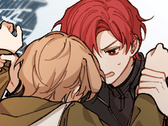 미수반 리퀘박스