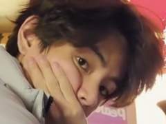 비엘이 되는 세계_20完