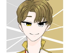 18~19년도 특촬연성