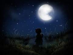 Cynthiana M. Eleanor_XX _테르엔