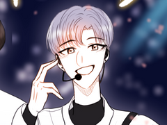 이생우 그림 백업