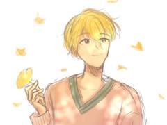 이생우 그림 백업