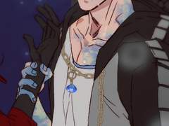 루이틀비랑 캐럴