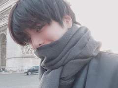 김 쌤과 연애하기