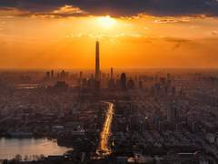 [애드라비][도미라소] 무지개가 끝나는 곳(4)