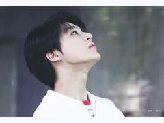 용기있는 자가 미남을 얻는다?