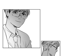 수지도아? 도아수지?