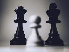 미사와후루 │ 가능성(可能性)