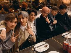 나랑 친했던 그 오빠들?