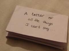 시험 진짜 너무 싫어