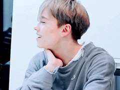 [솔홍] 마지막 내 숨소리