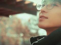 [원슈] 마지막엔